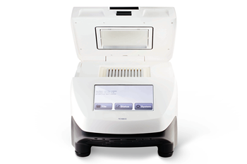 PCR Thermo Cycler Standard